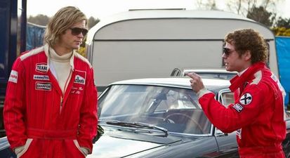 Max, Maids & a Mammy: The Best of Tonight’s TV