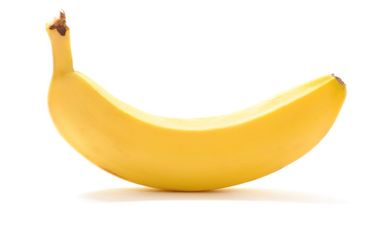 The Way His Penis Hangs Reveals The Way He Thinks