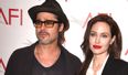 Angelina Jolie and Brad Pitt Are Reportedly Expanding Their Brood
