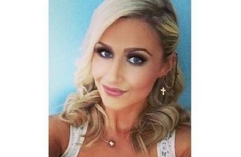 What’s In My Beauty Bag – Blogger Nadia Powney Shares Her Secrets