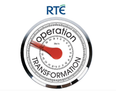 RTÉ Want Five Leaders To Take Part In Operation Transformation