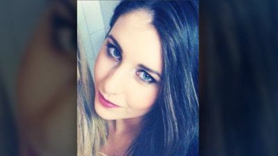 Final Berkeley Survivor Arrives Home