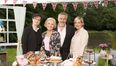The Winner Of The Great British Bake Off 2015 Is…