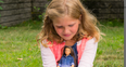 This “Realistic” Barbie Teaches Children About Puberty