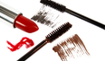 Here’s The Trick To Keeping Your Make-Up From Staining Your Clothes