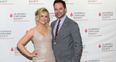 Amy Poehler and Nick Kroll Have Reportedly Split