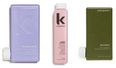 The Beauty Drop – KEVIN.MURPHY Skincare For Hair