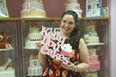 Irish Women in Business – Kelly Lou of Kelly Lou Cakes