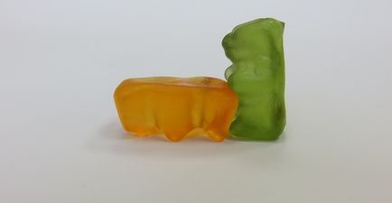 Her Sexcercise – Battling Bingo Wings? Try This Arm-Toning Sex Position