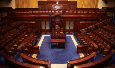 Is Ireland About To Get Another Bank Holiday?!