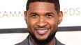 Usher Marries Long-Term Girlfriend Grace Miguel