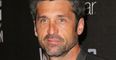 Patrick Dempsey wanted to pursue a VERY different career before he became an actor