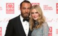 James Middleton and Donna Air Split After Two and a Half Years Together