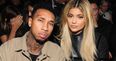 Tyga Calls Kylie Jenner His Fiancée in Video