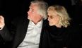 Glenn Close And David Shaw Reportedly Divorce After Nine Years Of Marriage