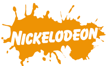 Our Favourite 90s Duo have Reunited and It’s Amazing