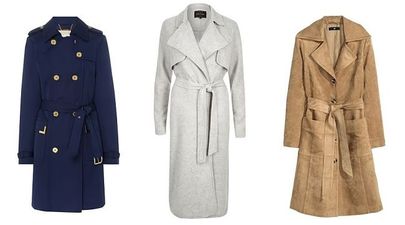 Save, Steal or Splurge – See Which You Can Buy For €60, €100 and €350