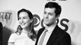 Leighton Meester and Adam Brody Have Reportedly Welcomed Their First Baby