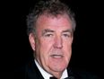 People are not impressed with the adverts for Jeremy Clarkson’s new show