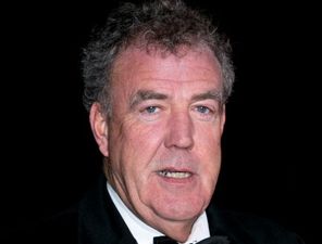 People are not impressed with the adverts for Jeremy Clarkson’s new show