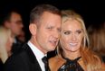 Jeremy Kyle And His Wife Have Reportedly Split After Thirteen Years Together