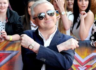 X Factor judges for the new series have reportedly been confirmed