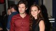 We Are Loving the Name Adam Brody and Leighton Meester Have Given Their Baby Girl