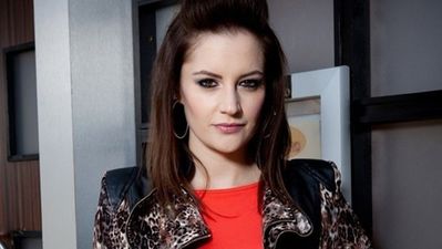 Coronation Street Actress “Shocked” By Co-Star’s Departure