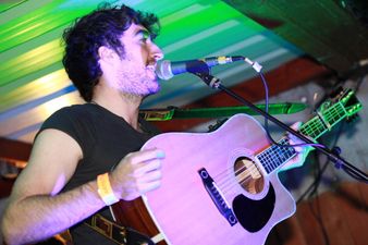 Coronas Star Danny O’Reilly Reveals He Is a “Wanted Man” in New Zealand