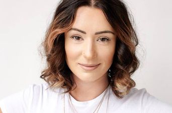 Her Say Favourite Launches New Health Website