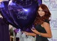 Reality TV Star Amy Childs Criticises Kylie Jenner