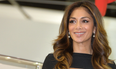 Nicole Scherzinger Is A Girl After Our Own Hearts
