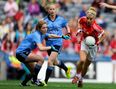 Women In Sport: It’s Dublin Versus Cork In This Weekend’s All-Ireland Football Final