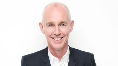 Making A Murderer Star To Appear On The Ray D’Arcy Show