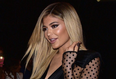 Kylie Jenner Will Return To KUWTK – On ONE Condition
