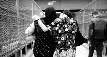 Liv Tyler And David Gardner Reportedly Secretly Engaged