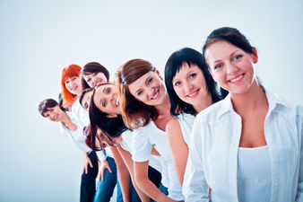 This 3-Second Test Tells You Whether You’re A Leader Or a Follower