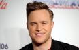 Fans left confused after video of Olly Murs ‘saving a life’ turns out to be fake