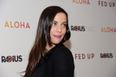 Liv Tyler Shares Snap Of Stunning Ring Amid Engagement Rumours