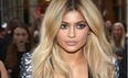 Kylie Jenner Shocks Onlookers In Latest Steamy Snapchat Video