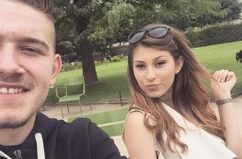 This Girl’s Response To Her Boyfriend Ditching Her For FIFA Is Perfect