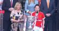 Cork Do It Again – Rebelettes Take All Ireland Ladies Football Crown For 10th Time In 11 Years