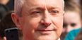Louis Walsh Linked to I’m A Celebrity… Get Me Out Of Here!