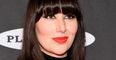Singer Karen O Welcomes First Child