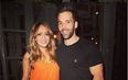 Corrie Actress Samia Ghadie Welcomes Baby Boy