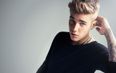 Justin Bieber Politely Asks Fans to Tone it Down a Notch