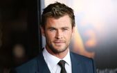 Chris Hemsworth chats taking on role of wrestler Hulk Hogan for Netflix biopic