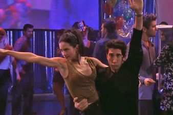 11 things girls who grew up with brothers will relate to