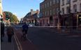 Roads Have Reopened After ‘Suspect Device’ Found In Ranelagh