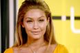 Gigi Hadid accused of racism in Instagram video